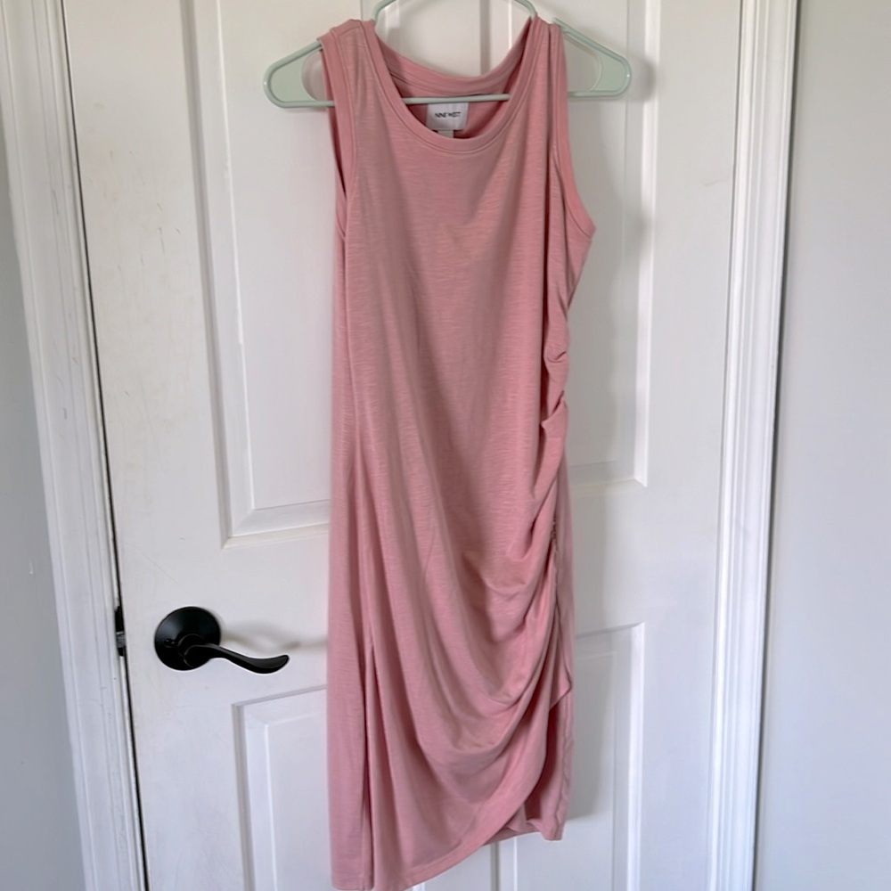 Nine West Summer Dress 💕